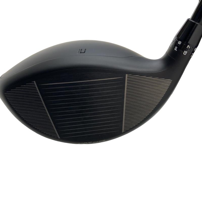 �����������@�c�r�|�`�c�`�o�s�@�w�@�P�O�D�T°