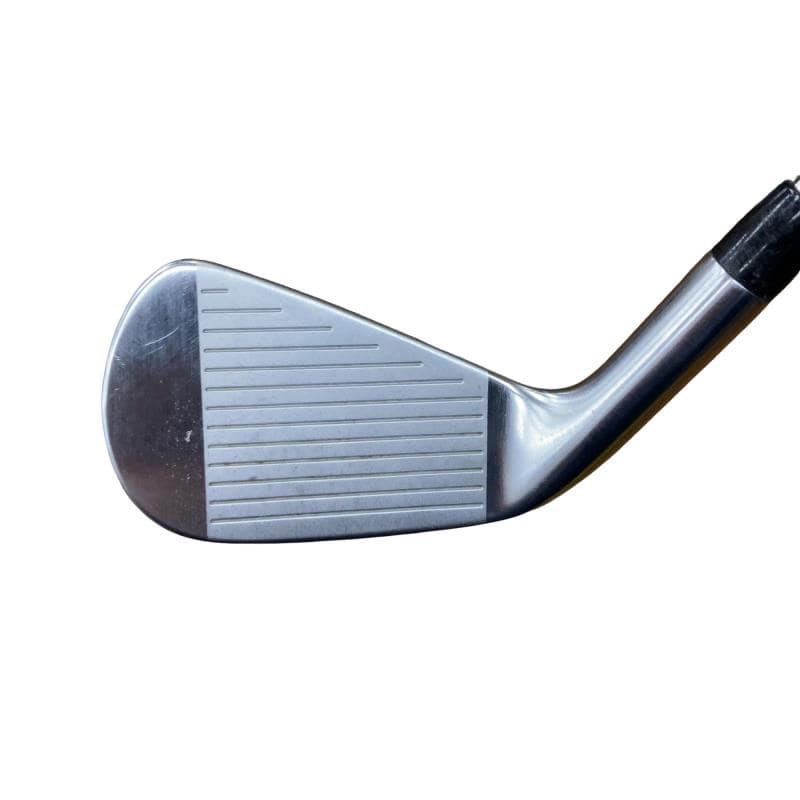 �s���������������@�s�P�O�O�r�i�Q�O�Q�P�j�@�T�r�i���{���F�T�{�Z�b�g�j