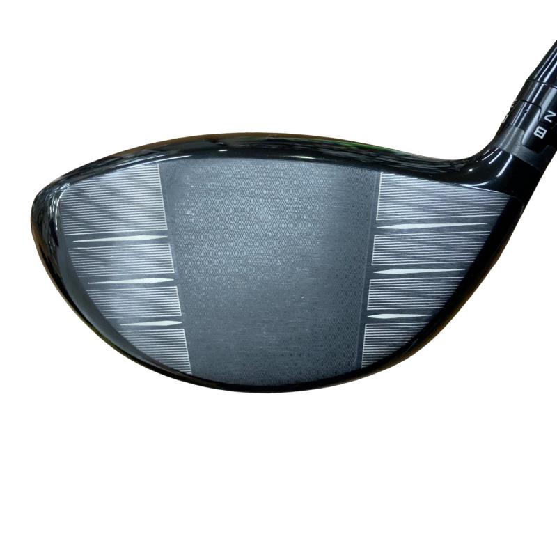 �s�r�q�R�@�P�O°