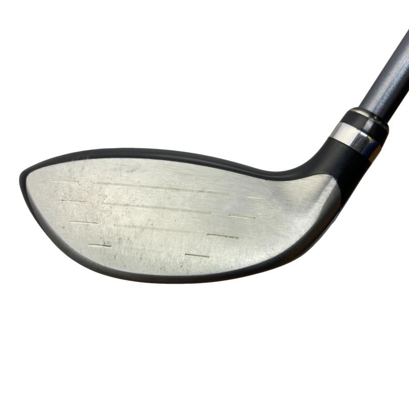 �q�r�@�V�v