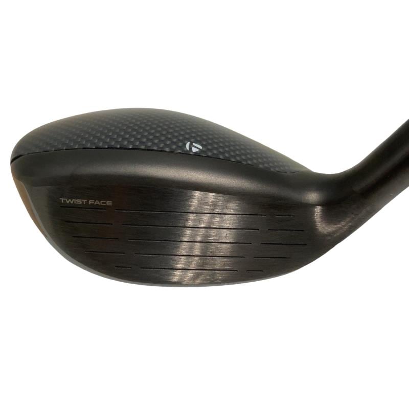 �p���R�T�@�l�`�w�@�t�U