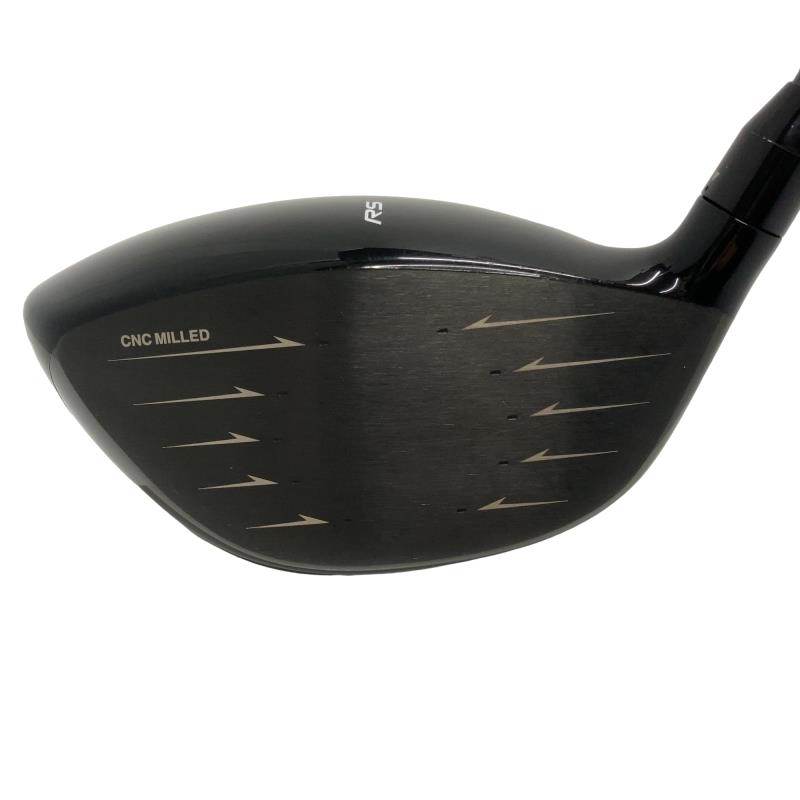 �q�r�@�i�t�r�s�i�Q�O�Q�Q�j�@�@�X�D�T°