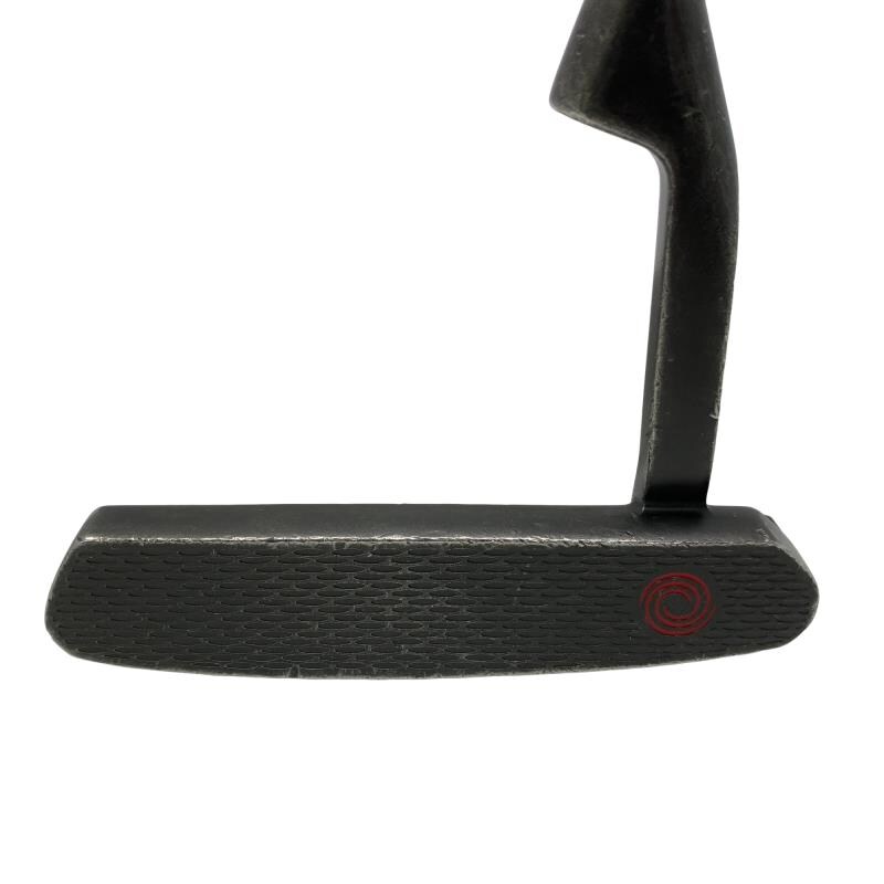 �s�����@�t���@���P�@�R�S�C���`