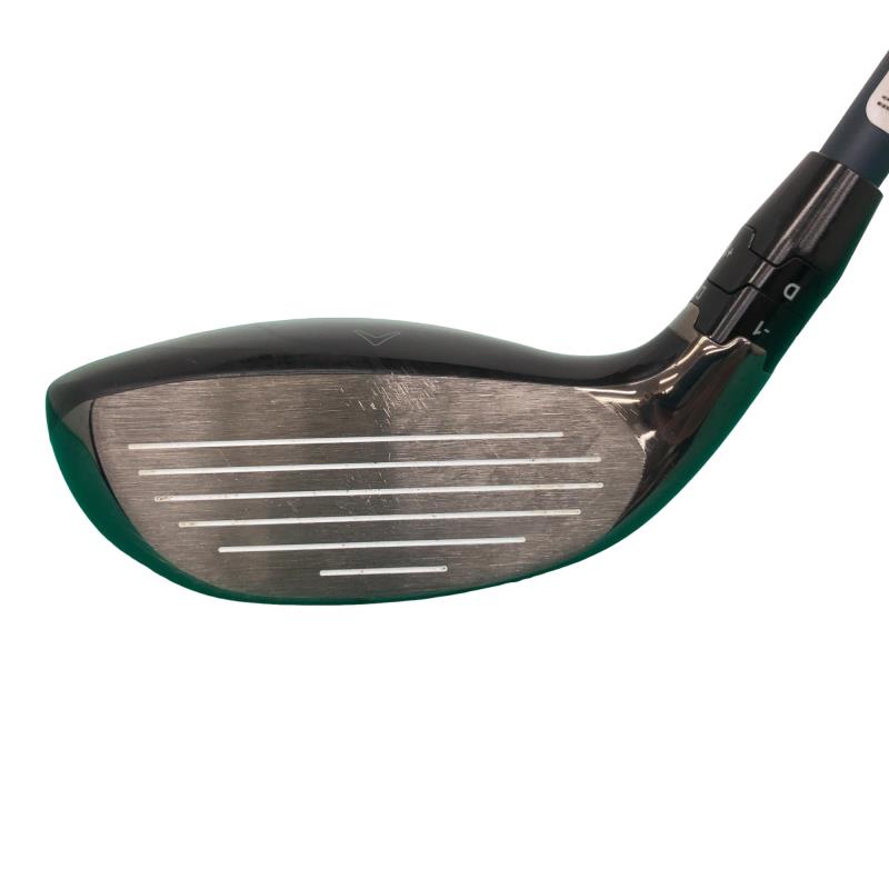 �o�`�q�`�c�x�l�@�Q�P°