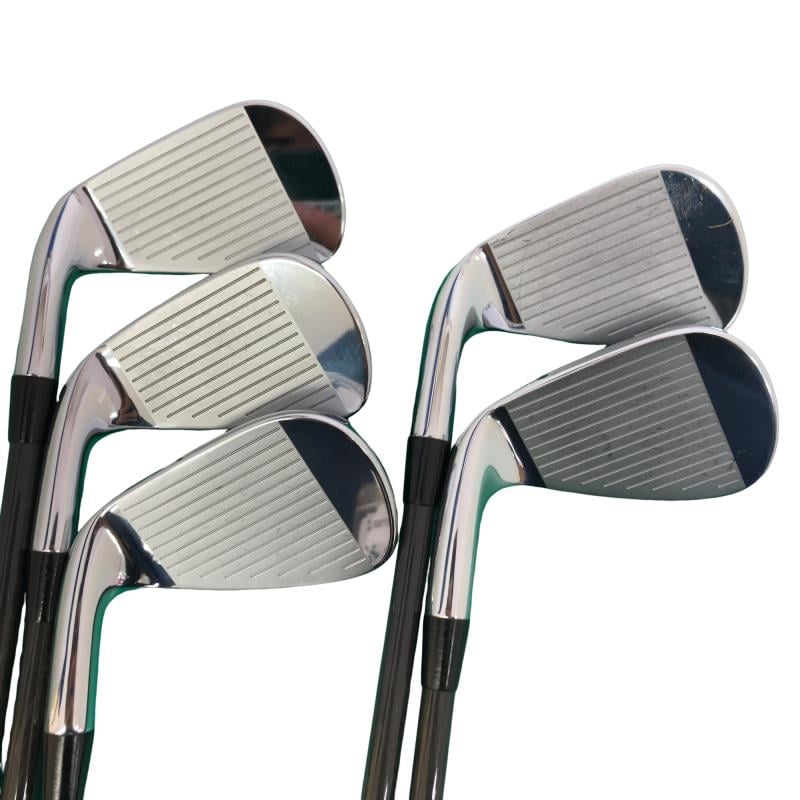 �o�`�q�`�c�x�l�@�T�r�i���{���F�T�{�Z�b�g�j