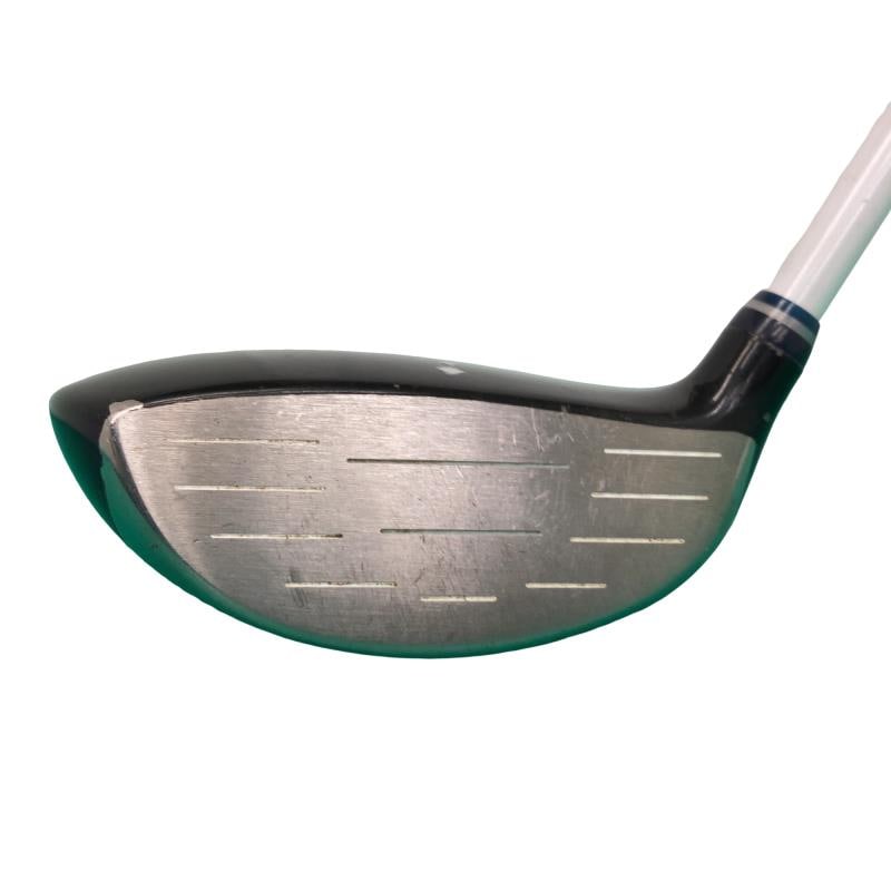 �n�m�n�e�e�@�`�q�l�r�i�Q�O�P�U�j�@�R�v�@���f�B�[�X