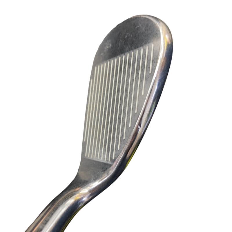 �l�`�b�j�@�c�`�c�c�x�@�b�a�@�N�������b�L�@�S�W°�^�P�O°