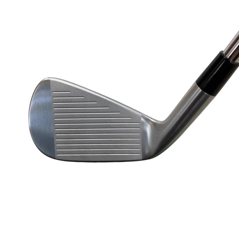 �a�q�h�c�f�d�r�s�n�m�d�@�Q�T�W�b�a�o�@�U�r�i���{���F�U�{�Z�b�g�j