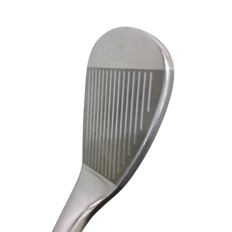 �a�q�h�c�f�d�r�s�n�m�d�@�a�h�s�h�m�f�@�r�o�h�m�@�S�W°�^�O�W°�e