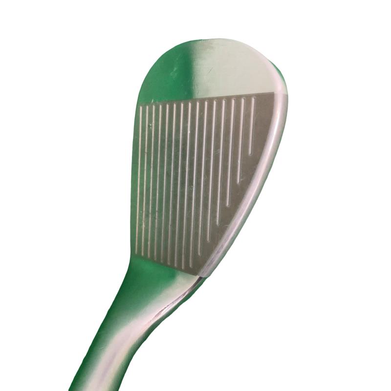 �a�q�h�c�f�d�r�s�n�m�d�@�a�h�s�h�m�f�@�r�o�h�m�@�T�U°�^�P�O°�`