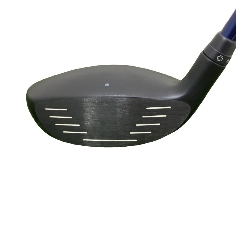 �f�S�R�O�@�l�`�w�@�R�v