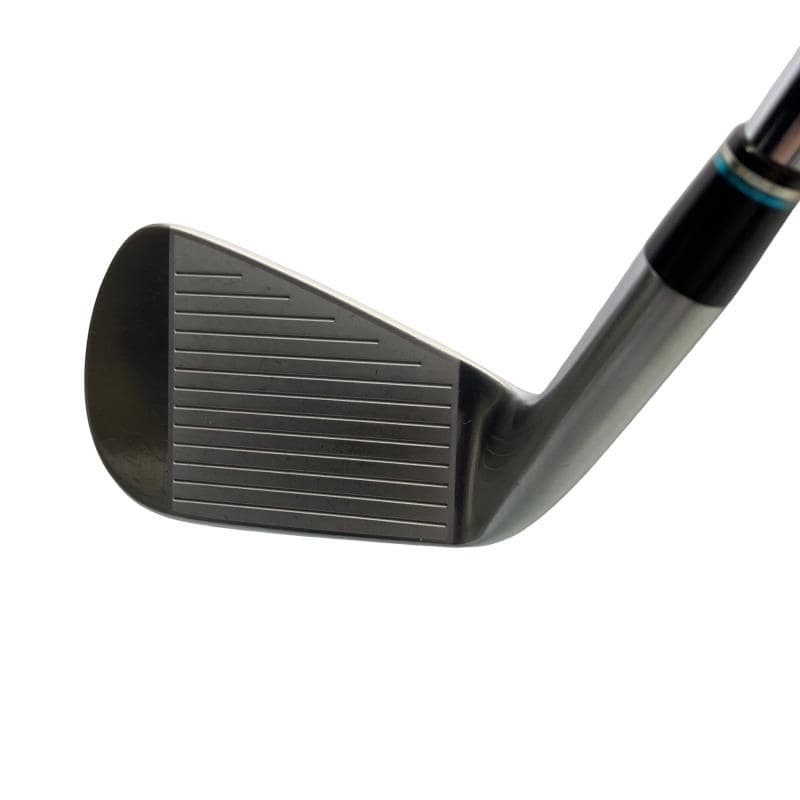 �d�o�n�m�@�`�e�|�s�������@�b�a�i�Q�O�Q�R�j�@�U�r�i���{���F�U�{�Z�b�g�j