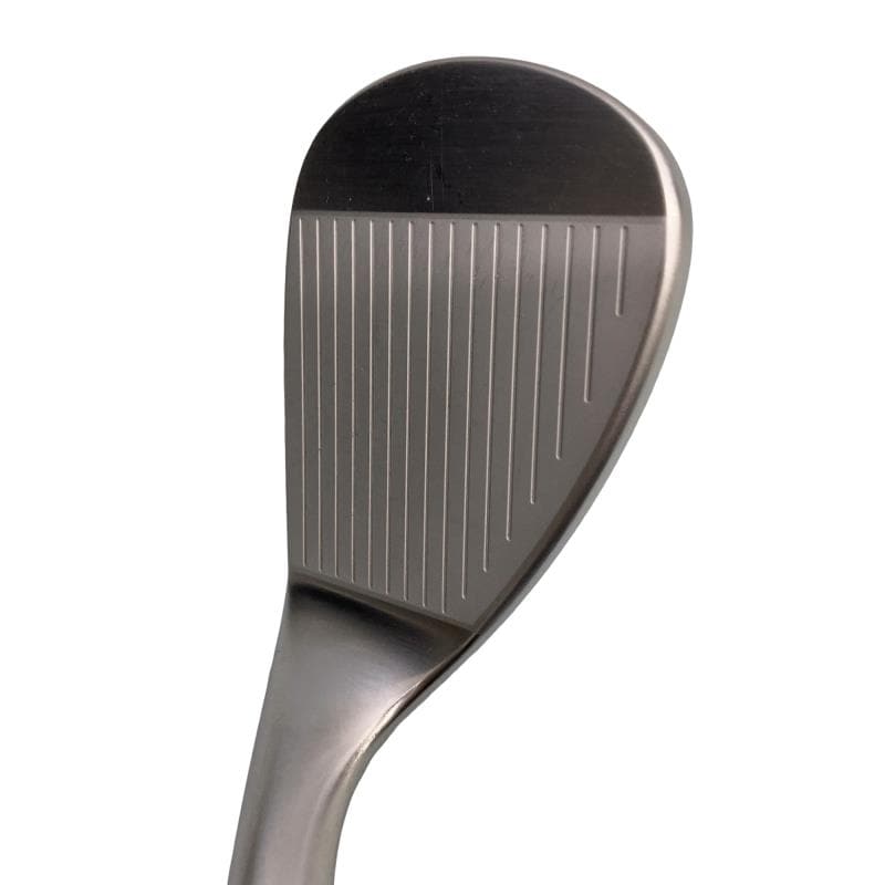 �d�o�n�m�@�s�������@�v���������@�s�������@�l�i�Q�O�Q�R�j�@�T�O°