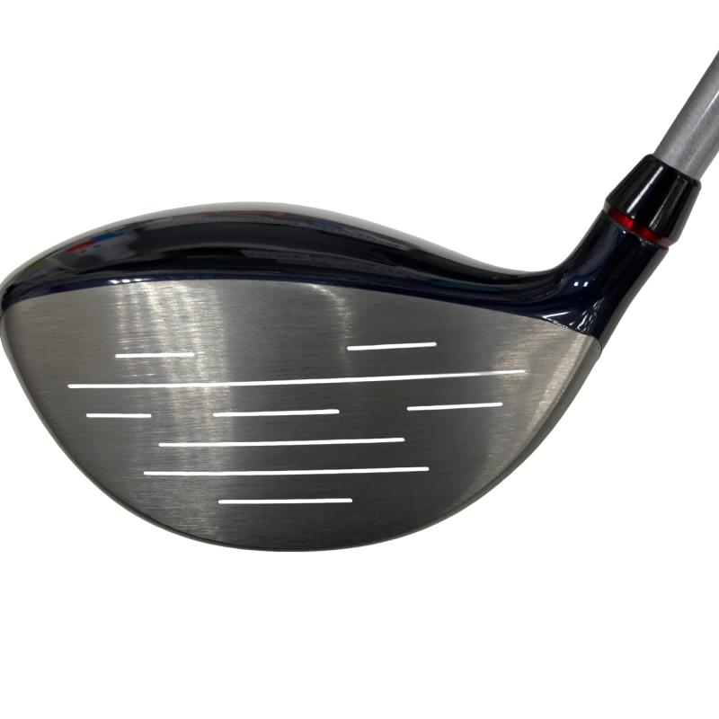 �b�s�|�T�P�W�@�@�X°�i�S�V�D�V�T�C���`�j