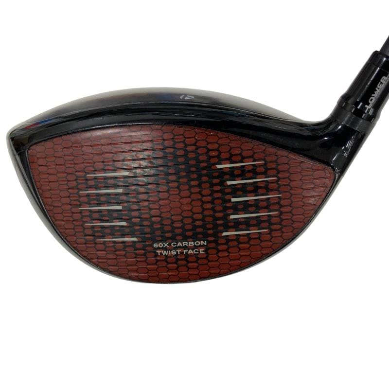 �r�s�d�`�k�s�g�@�g�c�@�P�O�D�T°