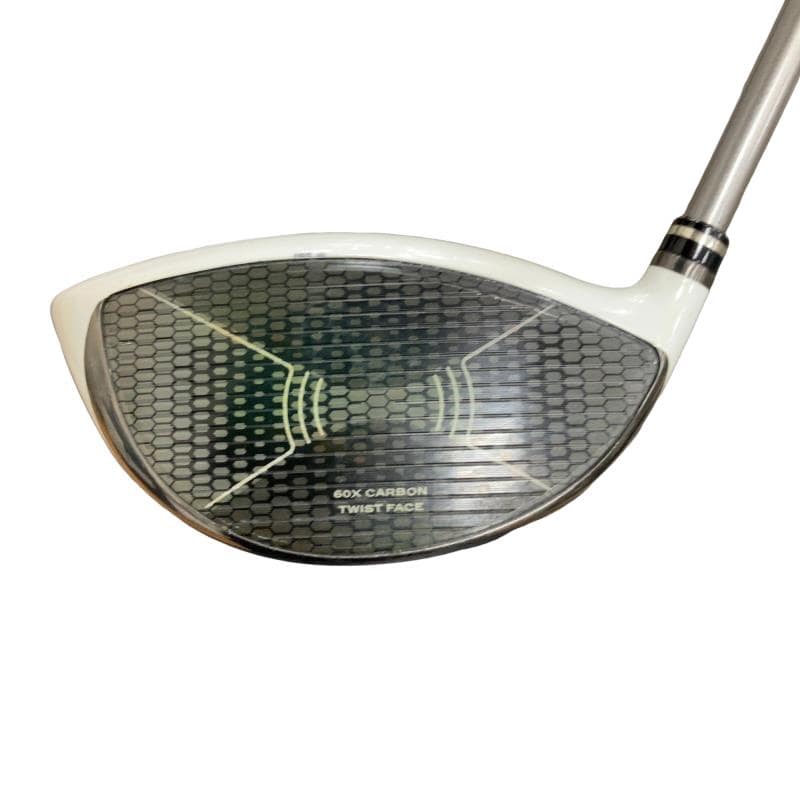 �r�s�d�`�k�s�g�@�f�k�n�h�q�d�@�P�O�D�T°