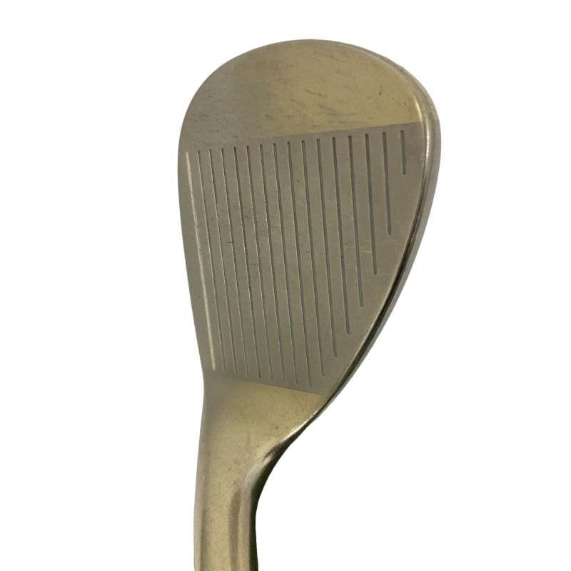 ���c�@�����������@�q�d�c�@�`�v