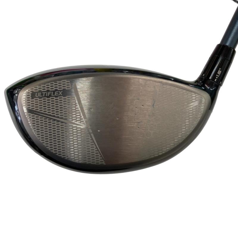 �w�w�h�n�i�Q�O�Q�U�j�@�P�O�D�T°