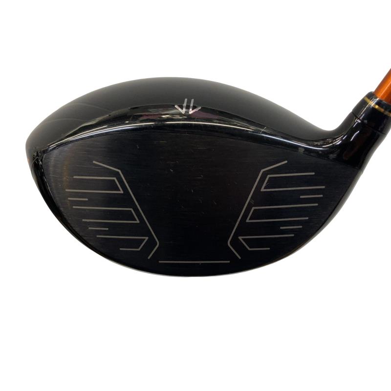 ���������������@�r�f�@�P�O�D�T°