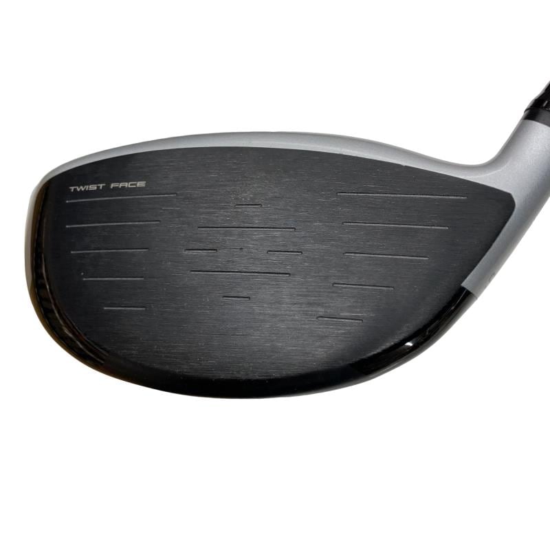 �l�S�@�@�X�D�T°