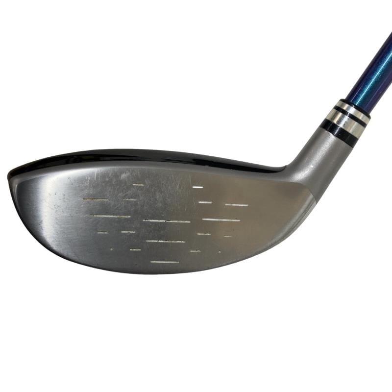 �w�w�h�n�i�Q�O�P�S�j�@�t�S