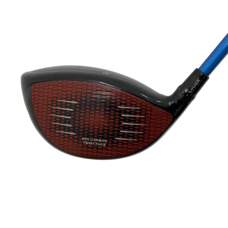 �r�s�d�`�k�s�g�@�o�k�t�r�{�@�@�X°