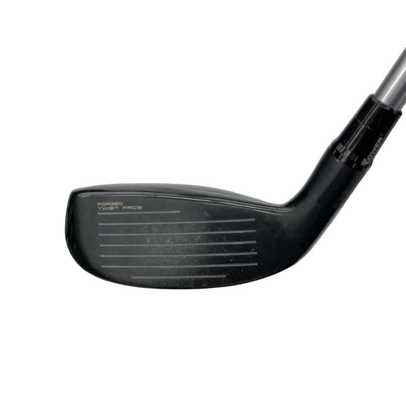 �r�h�l�Q�@�t�R