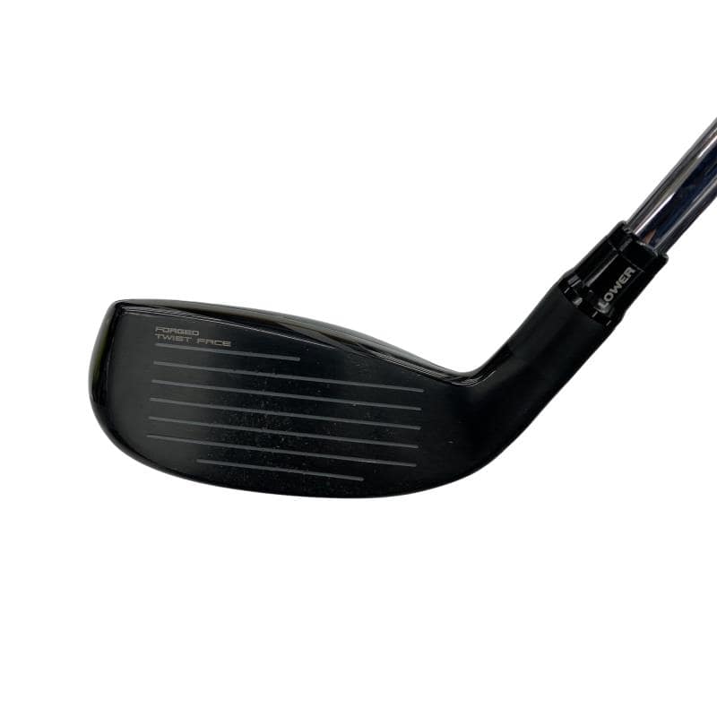 �r�h�l�Q�@�t�S