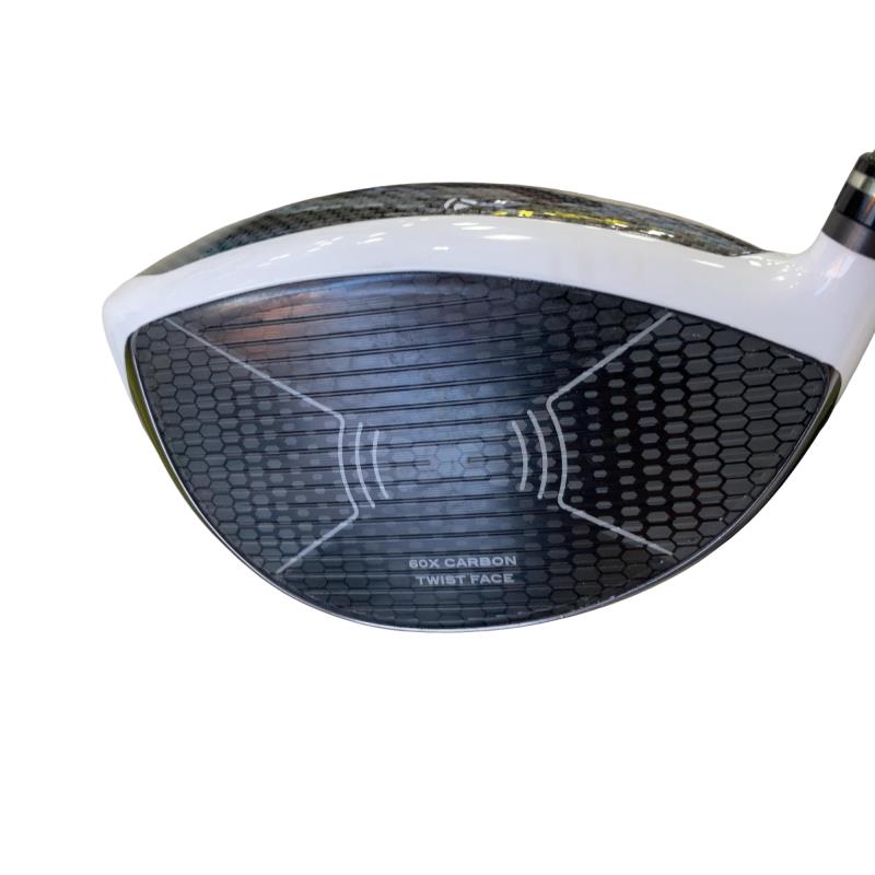 �r�s�d�`�k�s�g�@�f�k�n�h�q�d�@�P�O�D�T°