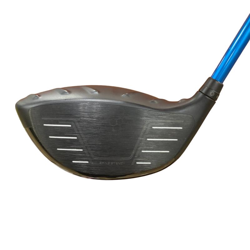 �f�S�S�O�@�l�`�w�@�P�O�D�T°