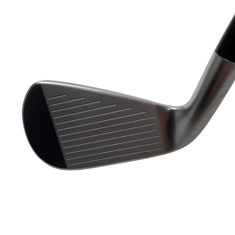 �r�q�h�w�n�m�@�y�w���t�@�t�R