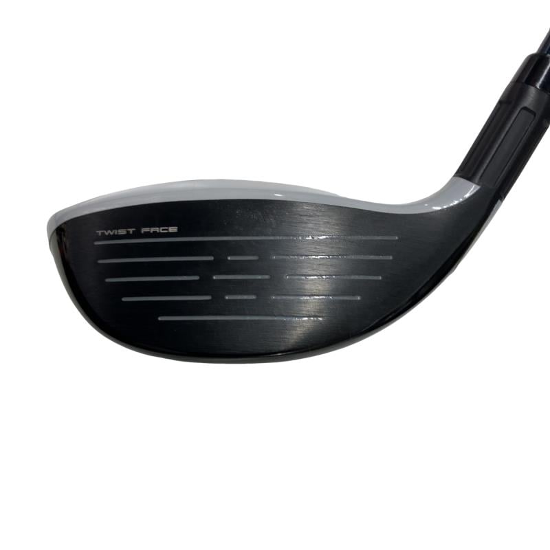 �r�h�l�Q�@�l�`�w�@�T�v