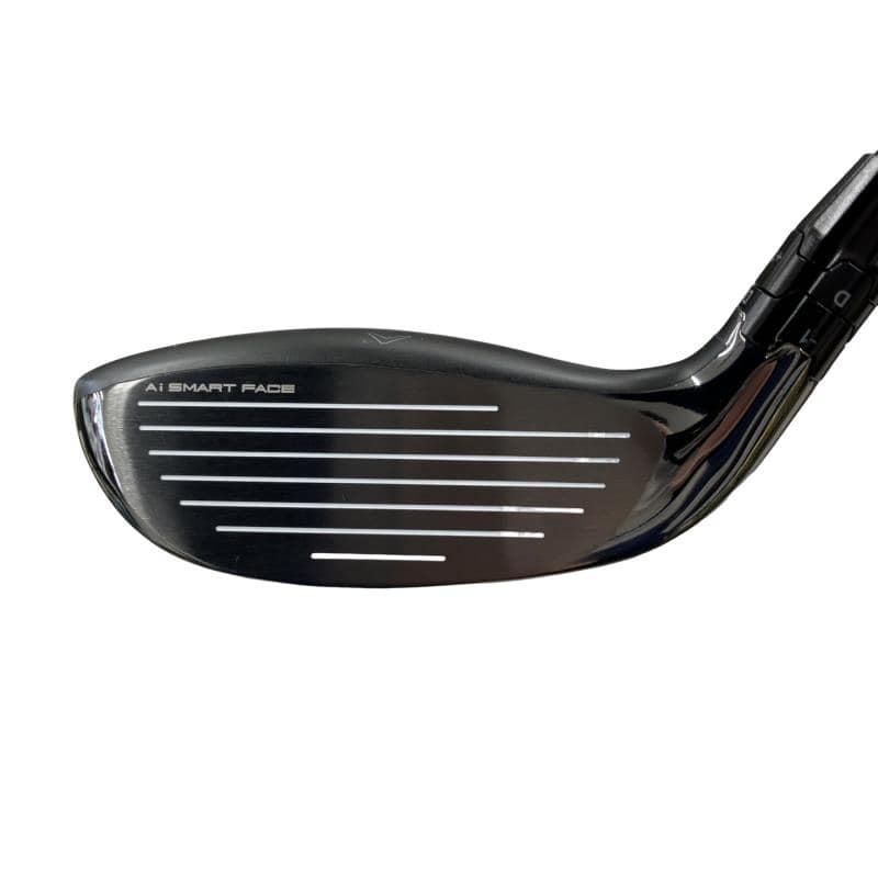 �o�`�q�`�c�x�l�@�`���@�r�l�n�j�d�@�g�k�@�t�S