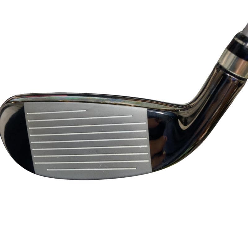 �������@���{�i�Q�O�P�R�j�@�t�R