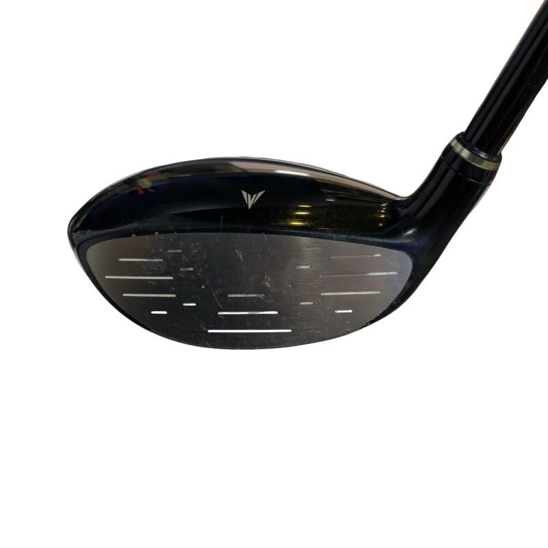 �w�w�h�n�i�Q�O�P�O�j�@�T�v