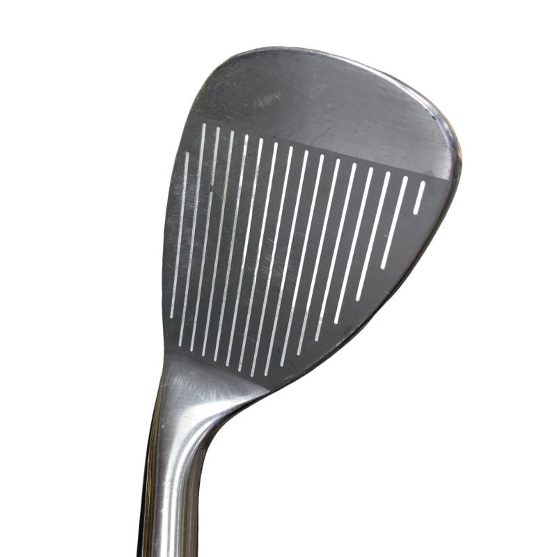 �r�t�q�d�@�c�c�@�T�U°