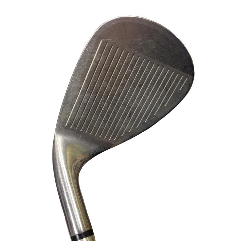 �w�w�h�n�i�Q�O�P�S�j�@�r�v