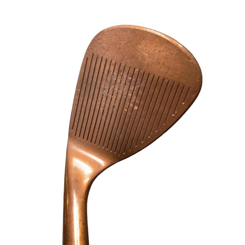 �e�n�q�f�d�c�@�v�d�c�f�d�@�J�b�p�[���b�L�i�Q�O�P�P�j�@�T�U°�^�P�P°