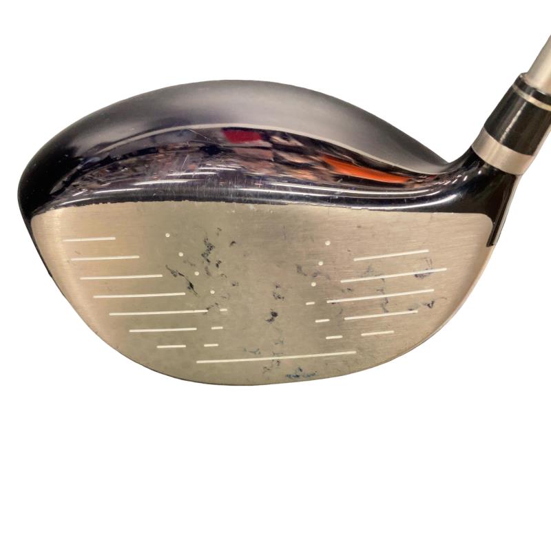 �l�`�b�s�d�b�@�c�r�@�P�O�P�@�P�O°