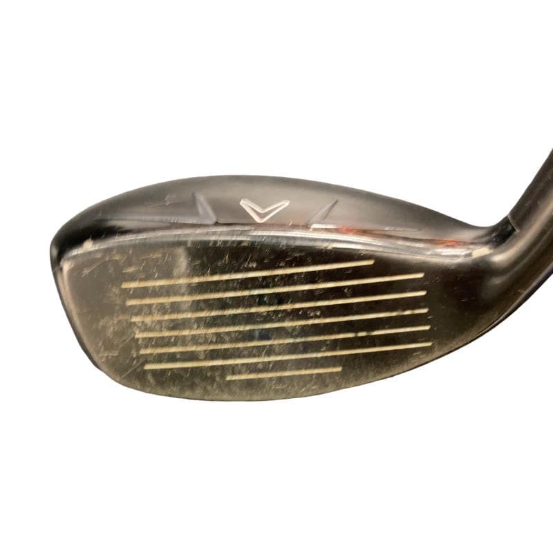 �d�o�h�b�@�r�s�`�q�@�t�T