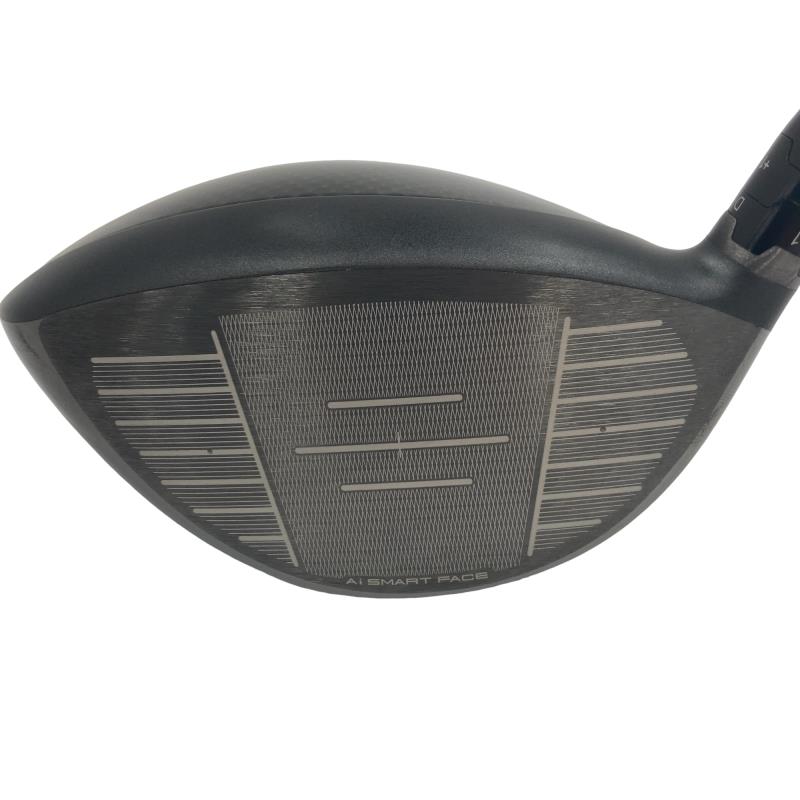 �o�`�q�`�c�x�l�@�`���@�r�l�n�j�d�@�������@�@�X°