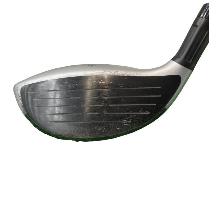 �l�S�@�R�v