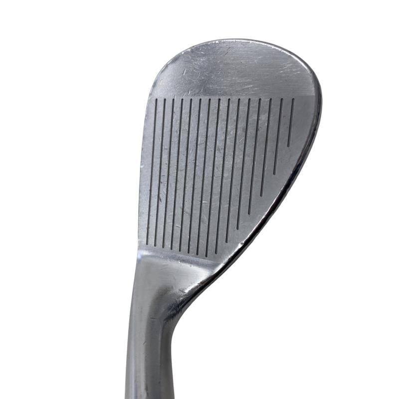 �q�l�|�Q�P�@�j�b�P���N�������b�L�@�T�Q°�^�P�O°