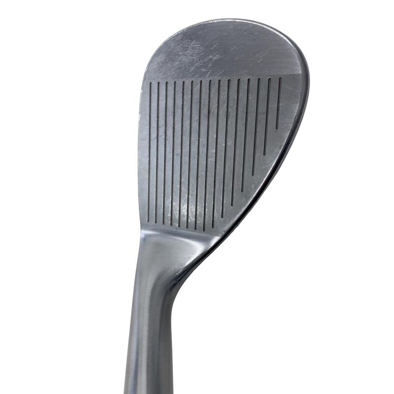 �q�l�|�P�Q�@�j�b�P���N�������b�L�@�T�U°�^�O�W°