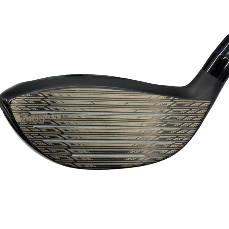 �a�q�h�c�f�d�r�s�n�m�d�@�a�P�@�r�s�@�T�v