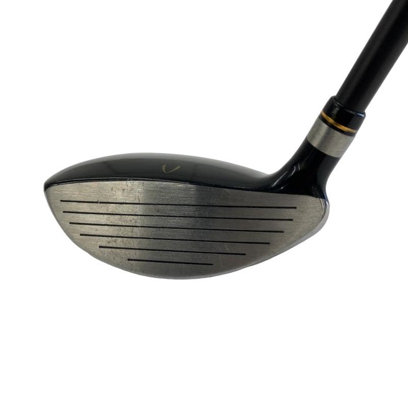 �j�Q�j�@���������O�X���[�e�B���e�B�@�t�T