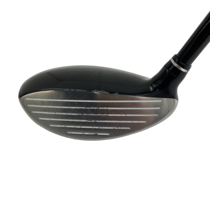 �o�n�v�d�q�@�s�n�q�m�`�c�n�@�d�|�r�������@�Q�D�O�@�R�R