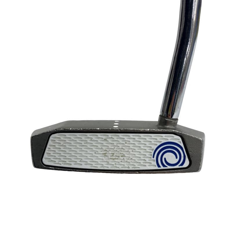 �v�g�h�s�d�@�g�n�s�@�q�w�@���V�@�R�R�C���`