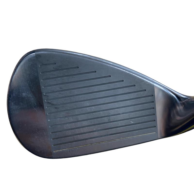 �o�g�x�y�i�Q�O�P�S�j�@�T�r�i���{���F�T�{�Z�b�g�j