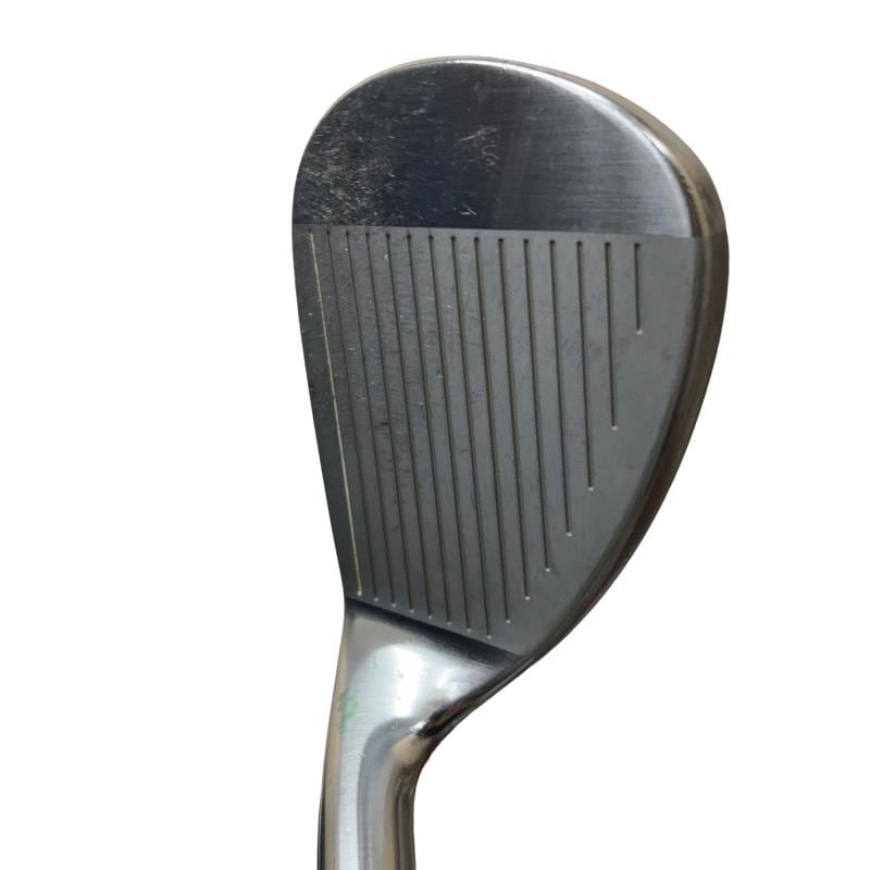 �o�g�x�y�i�Q�O�P�S�j�@�o�r